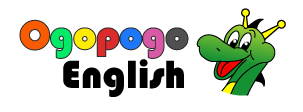 OgopogoEnglish